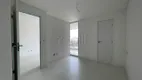 Foto 43 de Apartamento com 2 Quartos à venda, 54m² em Praia de Iracema, Fortaleza