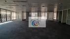 Foto 2 de Sala Comercial para alugar, 255m² em Vila Olímpia, São Paulo