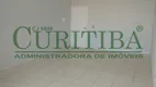 Foto 2 de Sala Comercial para alugar, 30m² em Ceilandia Sul, Brasília