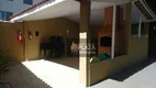 Foto 19 de Apartamento com 2 Quartos à venda, 40m² em Vila Menck, Osasco