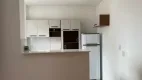 Foto 9 de Apartamento com 2 Quartos para alugar, 45m² em Jardim Imperial, Cuiabá