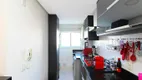 Foto 12 de Apartamento com 2 Quartos à venda, 70m² em Tristeza, Porto Alegre