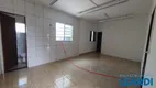 Foto 6 de Casa com 8 Quartos à venda, 400m² em Vila Quintana, São Paulo