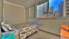 Foto 63 de Apartamento com 4 Quartos à venda, 180m² em Praia das Pitangueiras, Guarujá