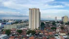 Foto 14 de Apartamento com 2 Quartos à venda, 60m² em Jardim Satélite, São José dos Campos