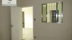 Foto 33 de Sobrado com 3 Quartos à venda, 150m² em Residencial Citta di Salerno, Campinas