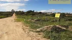 Foto 4 de Lote/Terreno à venda, 10m² em Brigadeiro Tobias, Sorocaba