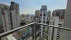 Foto 9 de Apartamento com 2 Quartos à venda, 78m² em Santo Amaro, São Paulo