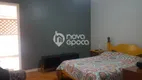 Foto 38 de Casa com 6 Quartos à venda, 501m² em Grajaú, Rio de Janeiro