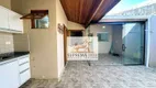 Foto 5 de Casa com 2 Quartos à venda, 100m² em Jardim Residencial Villa Amato, Sorocaba
