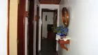 Foto 2 de Apartamento com 2 Quartos à venda, 10m² em Peró, Cabo Frio