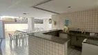 Foto 4 de Apartamento com 3 Quartos à venda, 126m² em Manaíra, João Pessoa