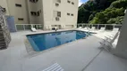 Foto 23 de Apartamento com 3 Quartos à venda, 92m² em Barra Funda, Guarujá