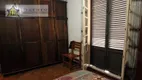 Foto 19 de Sobrado com 2 Quartos à venda, 105m² em Ipiranga, São Paulo
