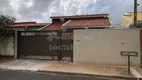 Foto 19 de Casa com 2 Quartos à venda, 170m² em Residencial Etemp, São José do Rio Preto