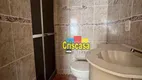 Foto 10 de Apartamento com 2 Quartos à venda, 77m² em Passagem, Cabo Frio