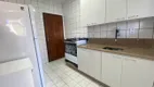 Foto 8 de Apartamento com 3 Quartos à venda, 95m² em Sao Judas Tadeu, Guarapari