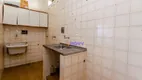 Foto 30 de Casa com 6 Quartos à venda, 260m² em Fonseca, Niterói