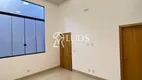 Foto 14 de Casa com 3 Quartos à venda, 114m² em Residencial Solar Central Park, Aparecida de Goiânia