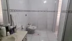 Foto 14 de Casa com 5 Quartos à venda, 280m² em Cruzeiro, Caxias do Sul