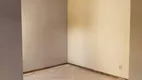 Foto 8 de Casa com 3 Quartos à venda, 176m² em Aeroporto, Aracaju