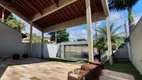 Foto 32 de Casa com 4 Quartos para venda ou aluguel, 407m² em Nova Gardenia, Atibaia