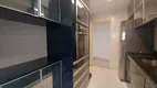 Foto 9 de Apartamento com 3 Quartos à venda, 102m² em Jaguaré, São Paulo