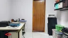 Foto 32 de Sobrado com 3 Quartos à venda, 210m² em Vila Jordanopolis, São Bernardo do Campo