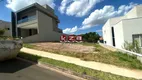 Foto 2 de Lote/Terreno à venda, 300m² em Residencial Vivenda das Pitangueiras, Valinhos