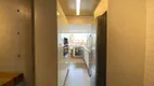 Foto 12 de Apartamento com 1 Quarto à venda, 73m² em Vila Olímpia, São Paulo