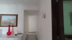Foto 7 de Apartamento com 2 Quartos para alugar, 90m² em Boa Viagem, Recife
