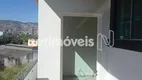 Foto 18 de Casa com 3 Quartos à venda, 122m² em Pompéia, Belo Horizonte