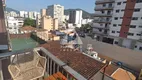 Foto 4 de Apartamento com 2 Quartos à venda, 65m² em Vila Isabel, Rio de Janeiro