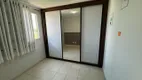 Foto 20 de Apartamento com 3 Quartos à venda, 90m² em Vila Santa Isabel, Anápolis