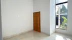 Foto 3 de Casa com 3 Quartos à venda, 99m² em Parque Joao Braz Cidade Industrial, Goiânia