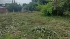 Foto 21 de Lote/Terreno à venda, 600m² em Aldeia, Camaragibe