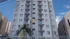Foto 4 de Apartamento com 3 Quartos à venda, 70m² em Paulista, Piracicaba