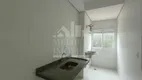 Foto 7 de Apartamento com 2 Quartos à venda, 58m² em Parada Inglesa, São Paulo