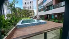 Foto 21 de Apartamento com 3 Quartos à venda, 70m² em Graças, Recife