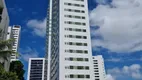 Foto 10 de Apartamento com 2 Quartos para alugar, 43m² em Torre, Recife