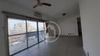 Foto 6 de Apartamento com 3 Quartos à venda, 146m² em Freguesia- Jacarepaguá, Rio de Janeiro