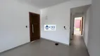 Foto 5 de Casa de Condomínio com 3 Quartos à venda, 120m² em Morada dos Passaros, Taboão da Serra