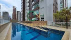 Foto 19 de Apartamento com 2 Quartos à venda, 69m² em Pompeia, Santos