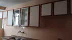 Foto 14 de Apartamento com 2 Quartos à venda, 85m² em Tijuca, Rio de Janeiro