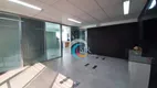 Foto 10 de Sala Comercial para alugar, 135m² em Moema, São Paulo