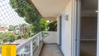 Foto 19 de Casa de Condomínio com 4 Quartos para venda ou aluguel, 484m² em Jardim Botânico, Rio de Janeiro