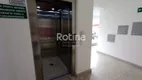 Foto 5 de Sala Comercial para alugar, 24m² em Santa Mônica, Uberlândia