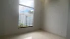 Foto 18 de Casa com 3 Quartos à venda, 140m² em Jardim Mont Serrat, Aparecida de Goiânia