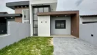 Foto 3 de Casa com 2 Quartos à venda, 70m² em Recanto da Lagoa, Tramandaí