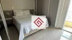 Foto 14 de Cobertura com 3 Quartos à venda, 150m² em Vila Metalurgica, Santo André